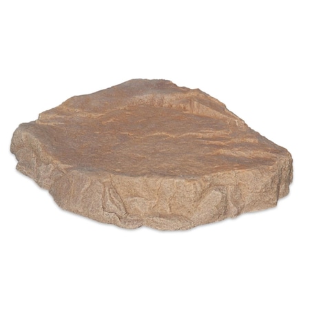 Dekorra Products Artificial Rock Enclosure - Autumn Bluff 108-AB